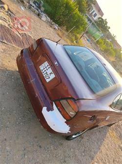 دايو نوبيرا